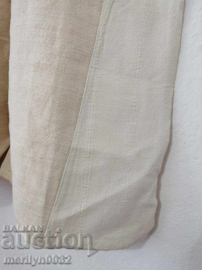 Women's shirt overalls costume, dress, chase, kenar - 5 Women's shirt overalls costume, dress, chase, kenar - 5