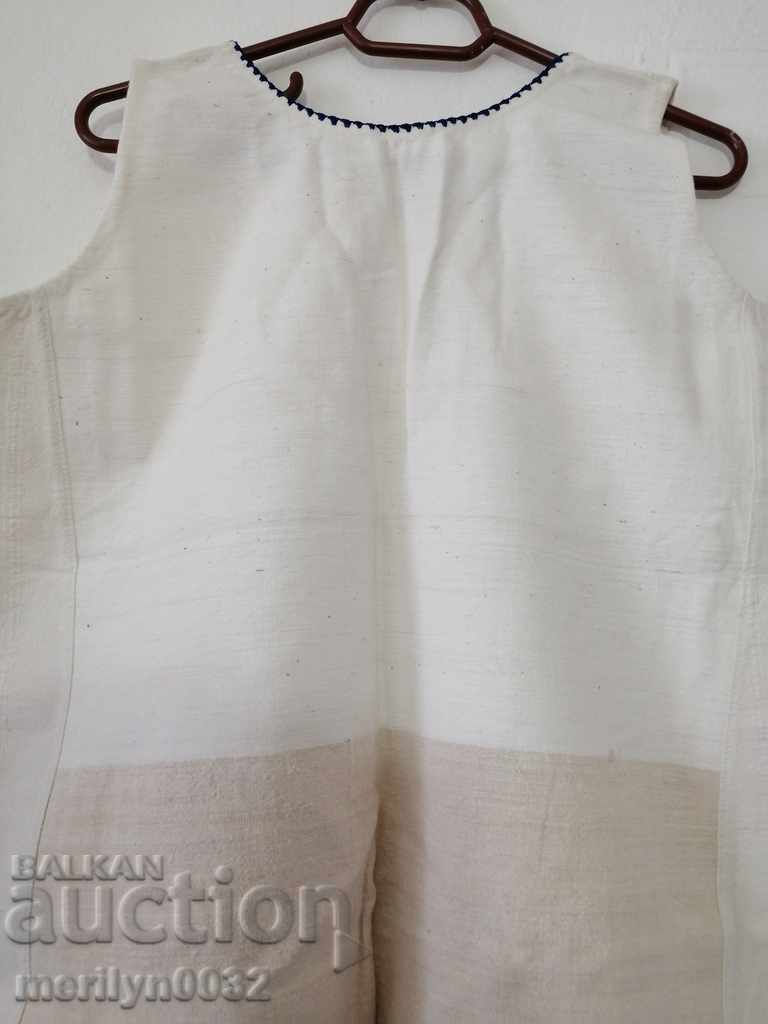 Women's shirt overalls costume, dress, chase, kenar - 6 Women's shirt overalls costume, dress, chase, kenar - 6