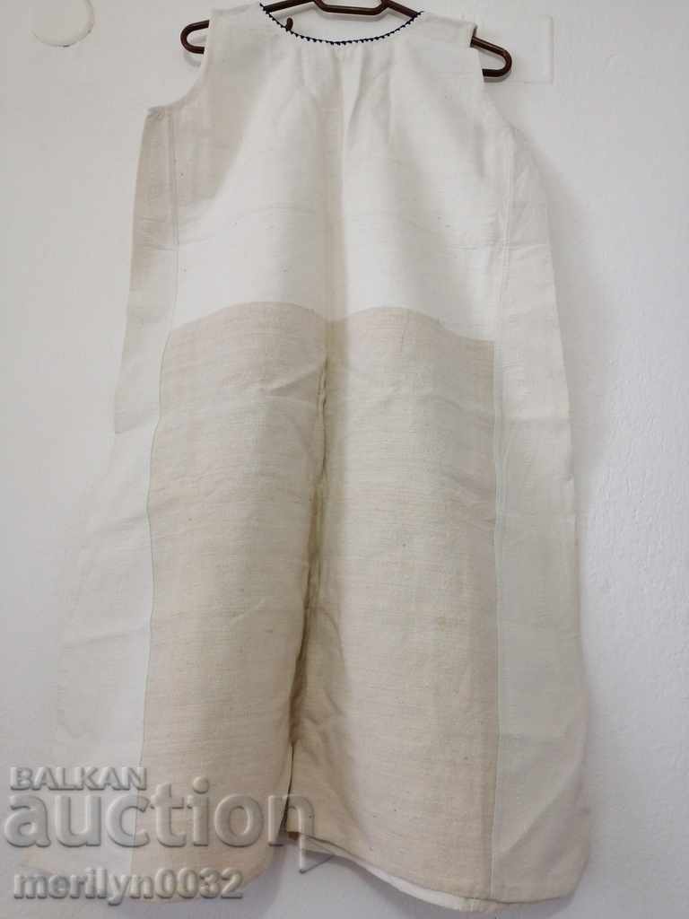 Women's shirt overalls costume, dress, chase, kenar - 7 Women's shirt overalls costume, dress, chase, kenar - 7