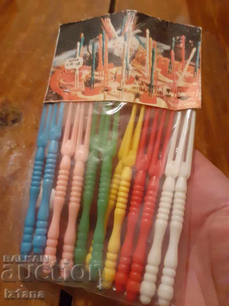 Auction Old villas for a cocktail Auction Old villas for a cocktail