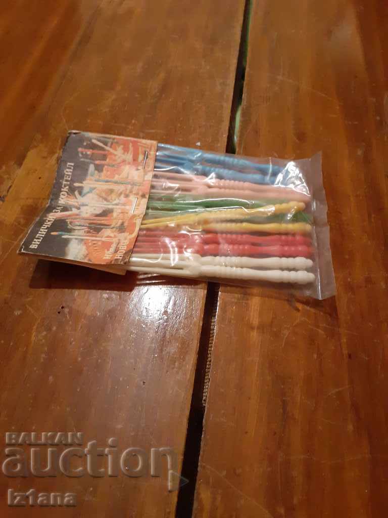 Old villas for a cocktail - 5 Old villas for a cocktail - 5