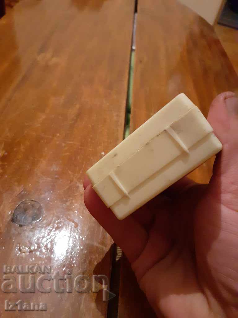 Old radio, New National radio - 6 Old radio, New National radio - 6