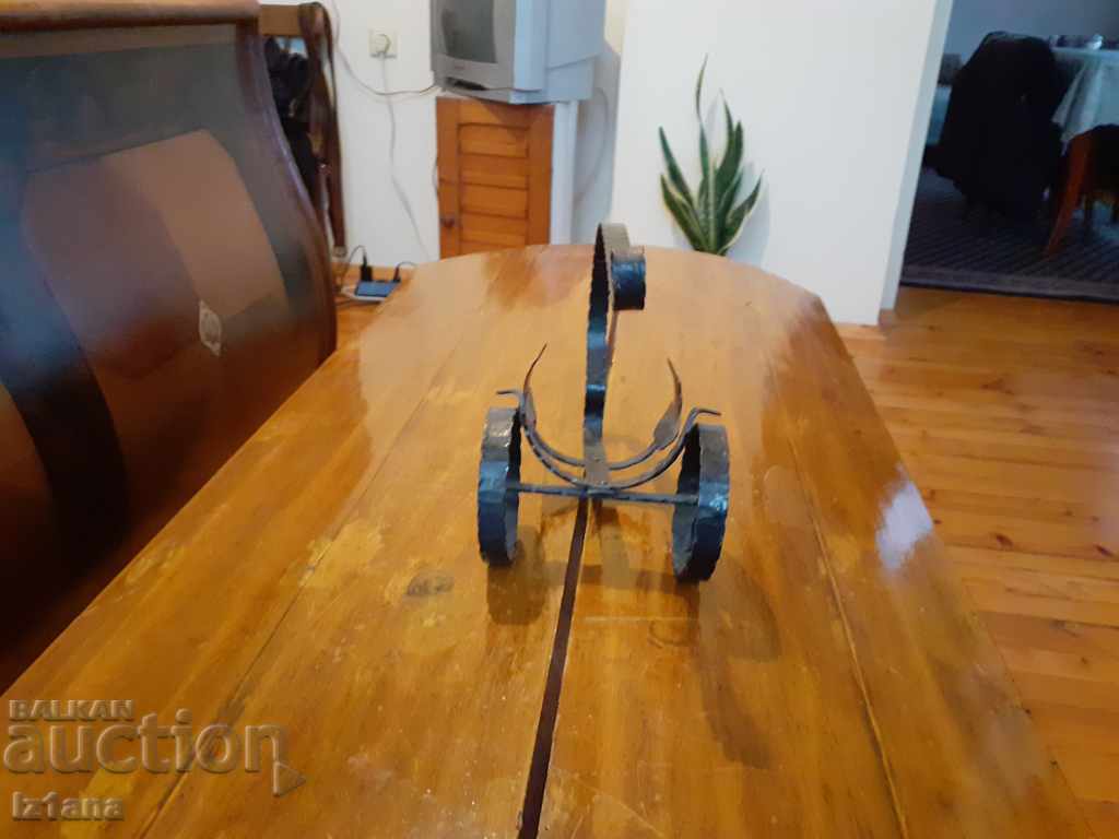 Wine holder with price 30.00 BGN | € 15.34 Wine holder with price 30.00 BGN | € 15.34