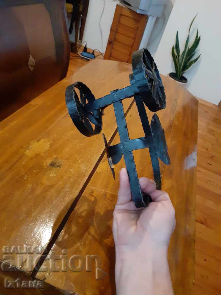 Wine holder - 5 Wine holder - 5