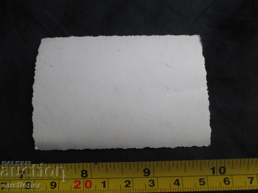 Auction  OLD PHOTOGRAPHY TRAIN OF THE MILITARY ENGINE