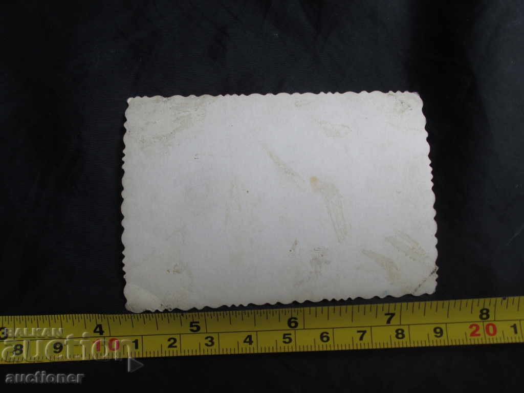 Аукцион СТАРА СНИМКА НА ВОЙНИЦИ С КАРТЕЧНИЦА Аукцион СТАРА СНИМКА НА ВОЙНИЦИ С КАРТЕЧНИЦА