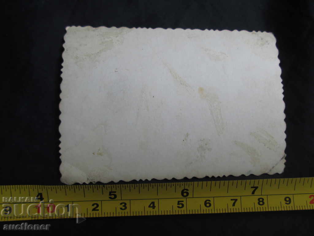 Доставка на СТАРА СНИМКА НА ВОЙНИЦИ С КАРТЕЧНИЦА Доставка на СТАРА СНИМКА НА ВОЙНИЦИ С КАРТЕЧНИЦА