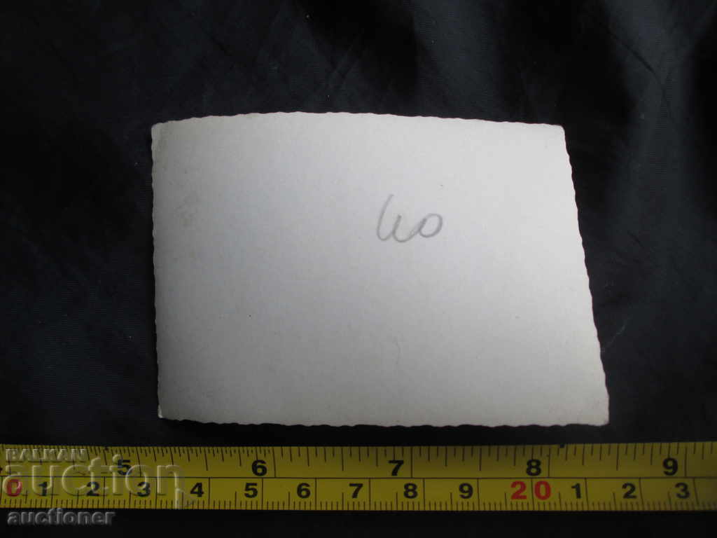 Delivery of OLD PHOTOGRAPHY OF SOLDIERS WITH CARD-3 Delivery of OLD PHOTOGRAPHY OF SOLDIERS WITH CARD-3