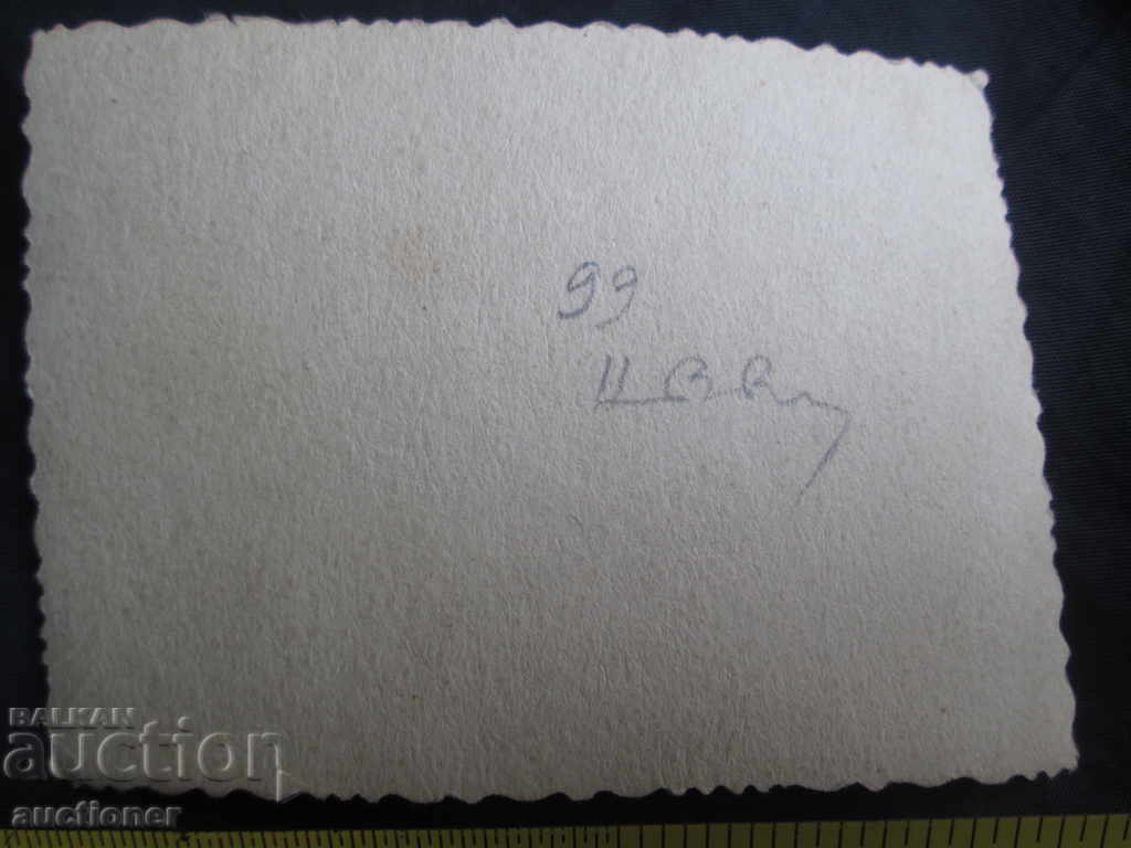 Auction  OLD PHOTOGRAPHY