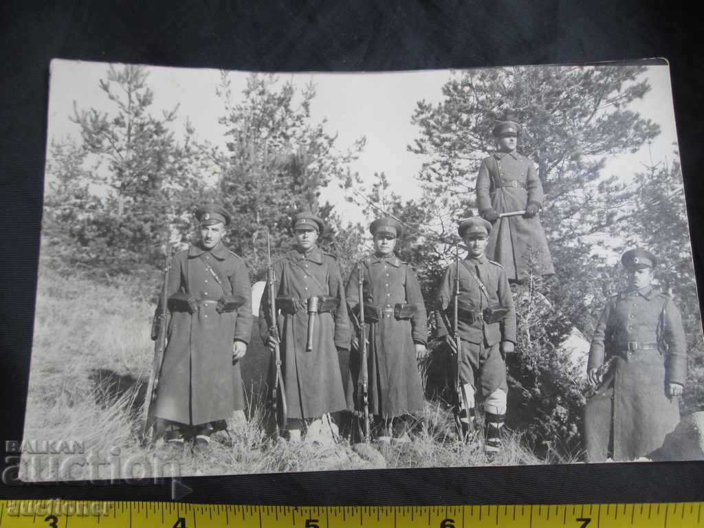 OLD BREEDING OF BORDERS with price 30.00 BGN | € 15.34 OLD BREEDING OF BORDERS with price 30.00 BGN | € 15.34