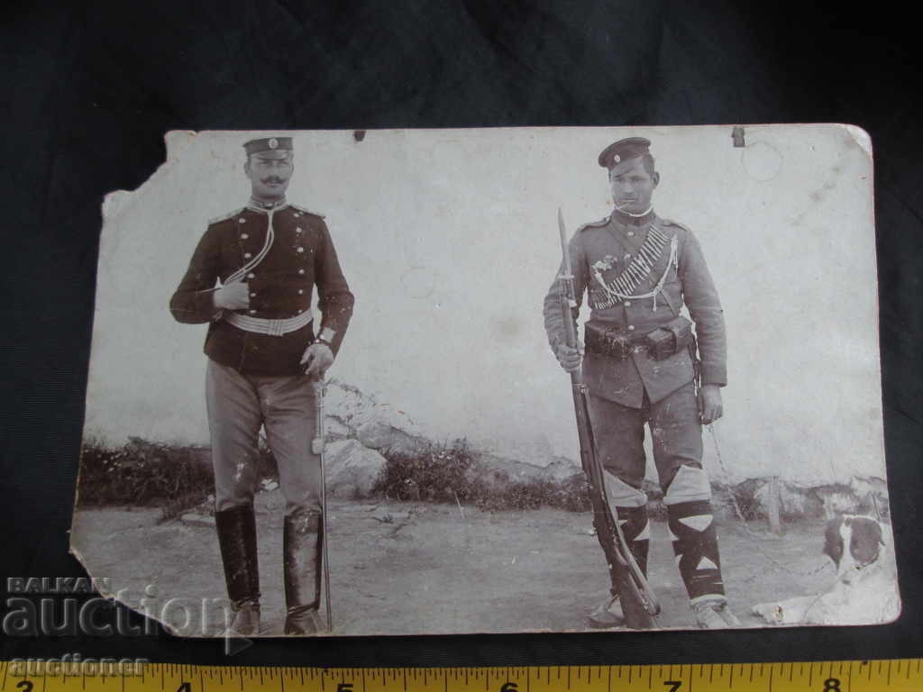 OLD BREEDING OF BORDERS with price 30.00 BGN | € 15.34 OLD BREEDING OF BORDERS with price 30.00 BGN | € 15.34