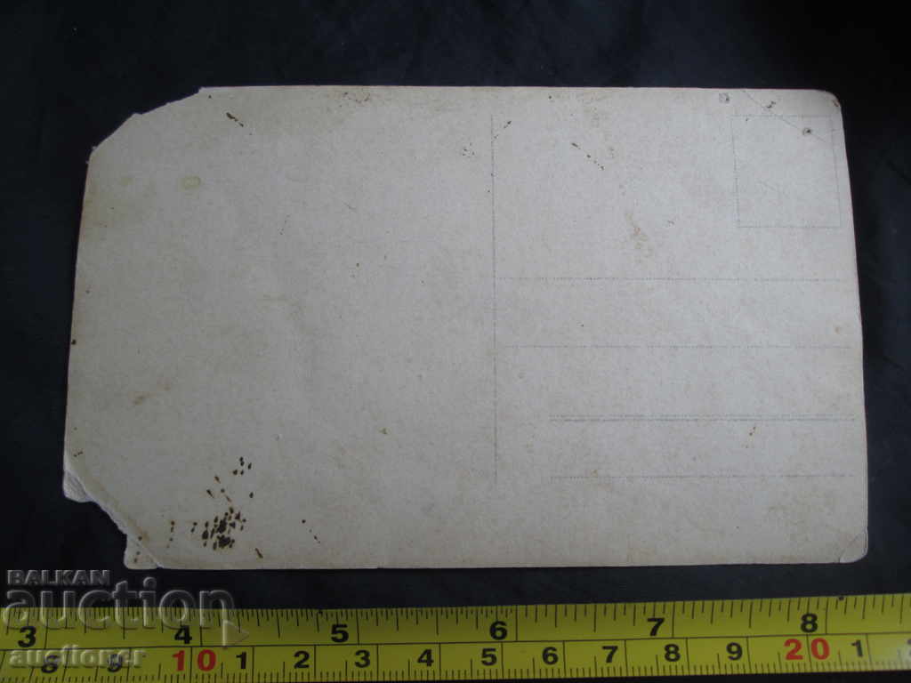 Auction OLD BREEDING OF BORDERS Auction OLD BREEDING OF BORDERS