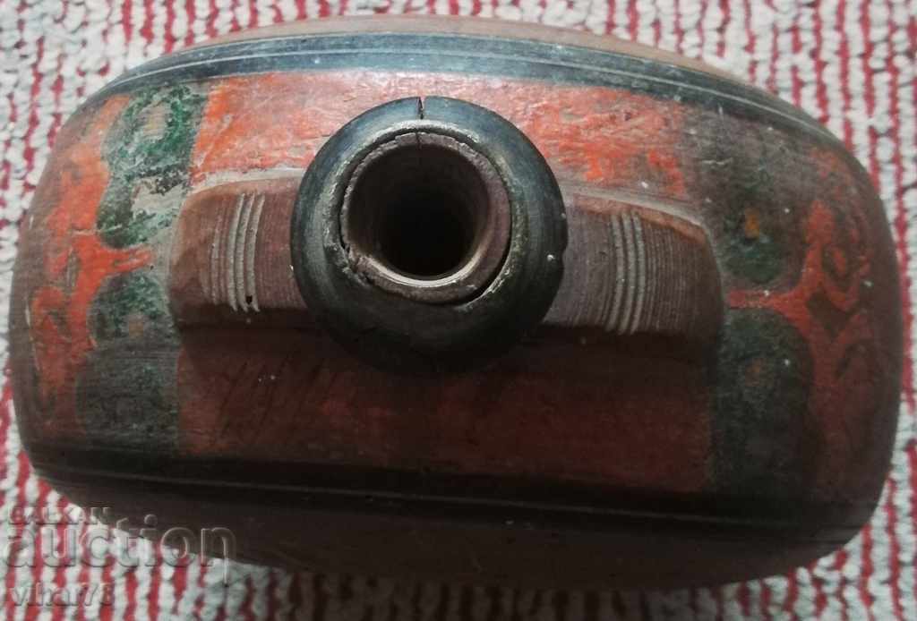 Delivery of old booklet, booklet, wooden Delivery of old booklet, booklet, wooden