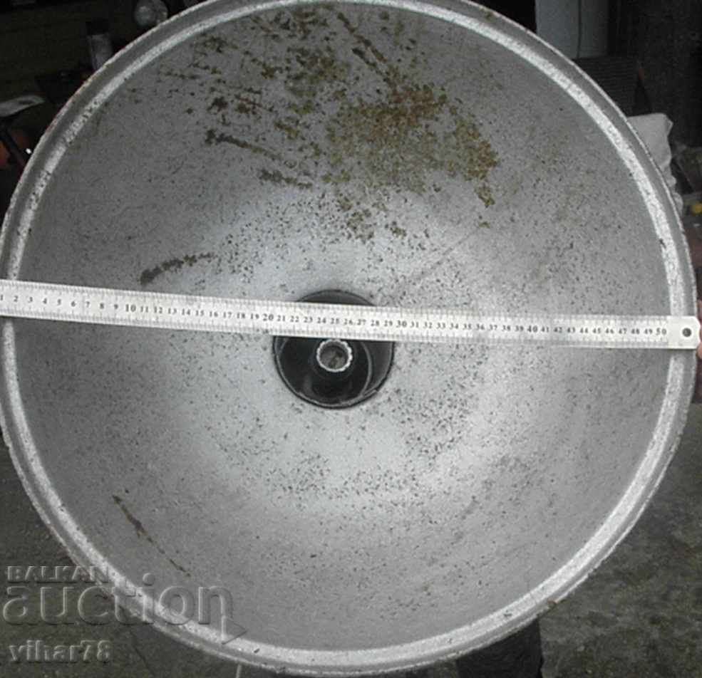 large lamp with stand with price 99.99 BGN | € 51.12 large lamp with stand with price 99.99 BGN | € 51.12