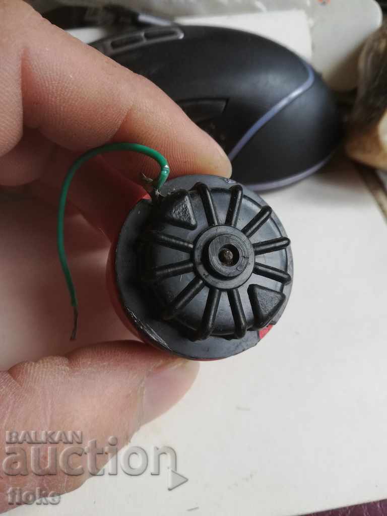 Motor El. with price 6.00 BGN | € 3.07 Motor El. with price 6.00 BGN | € 3.07