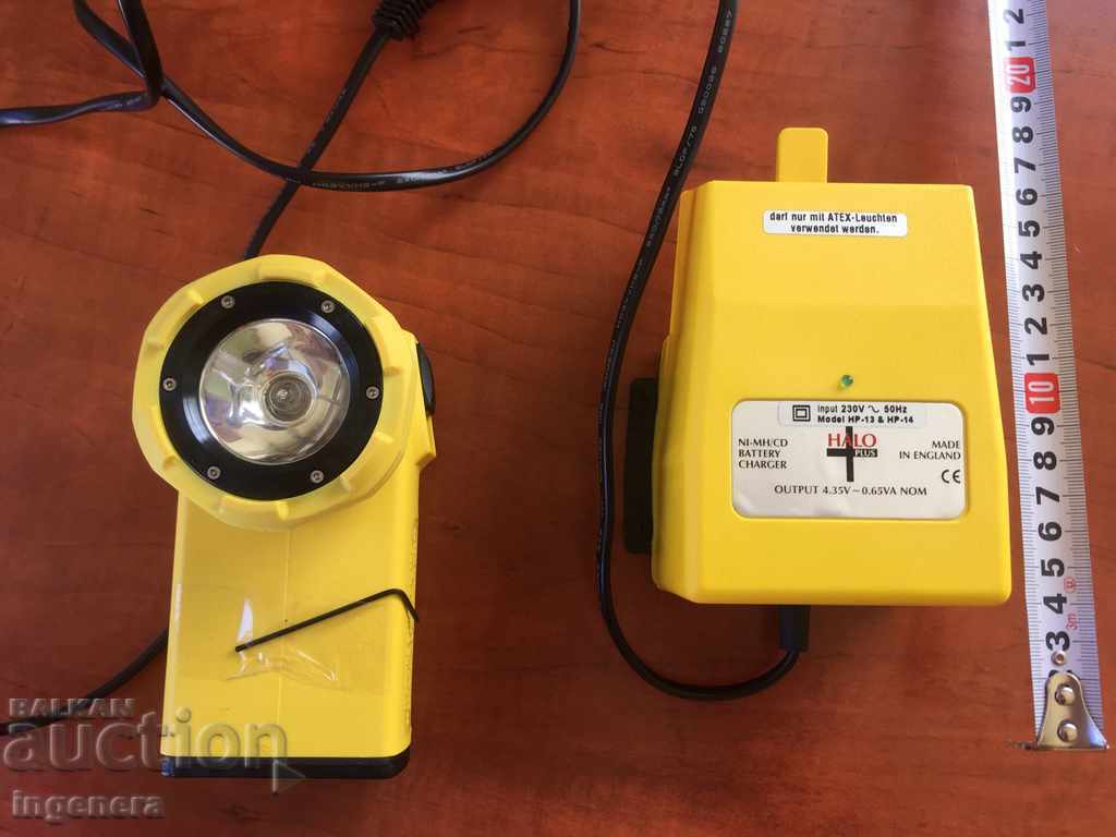 LUMINĂ DE LUMINĂ LUMINĂ OLD INGLAND cu preț 34.00 BGN | € 17.38