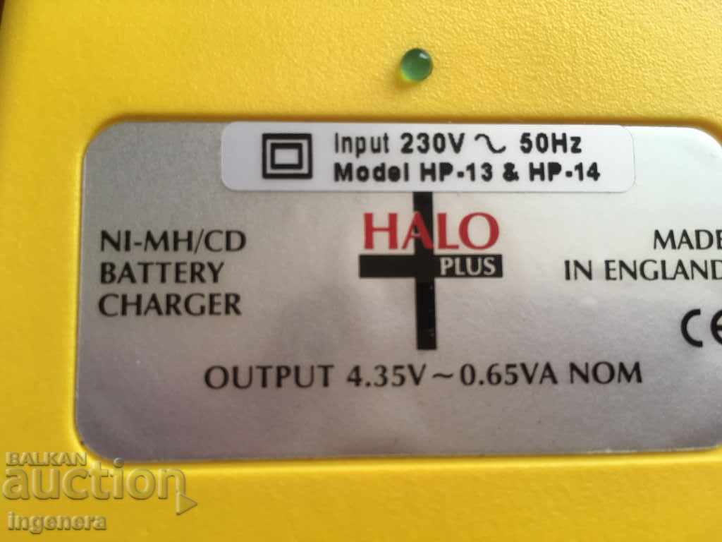 Licitație LUMINĂ DE LUMINĂ LUMINĂ OLD INGLAND