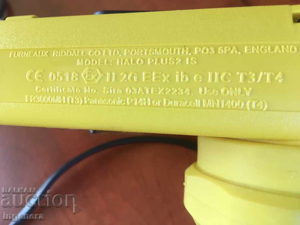 LUMINĂ DE LUMINĂ LUMINĂ OLD INGLAND - 5