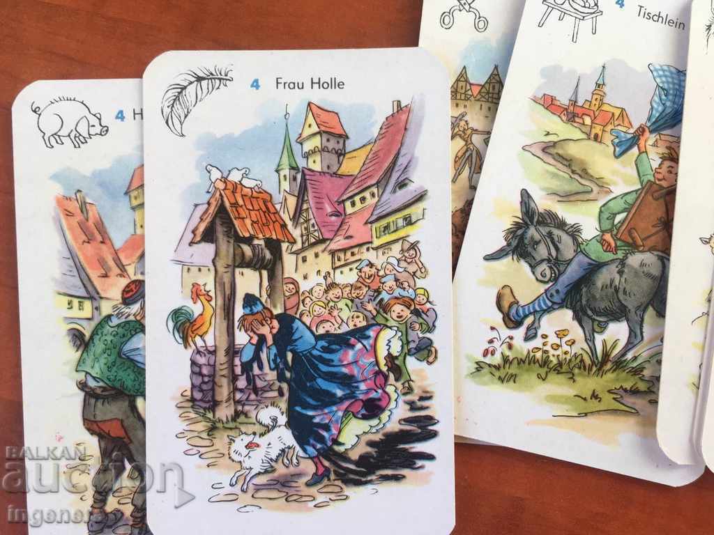 CĂRTELE ILUSELE POVESTELE COLLECTORI DE PETRE NEGRE cu preț 18.00 BGN | € 9.20