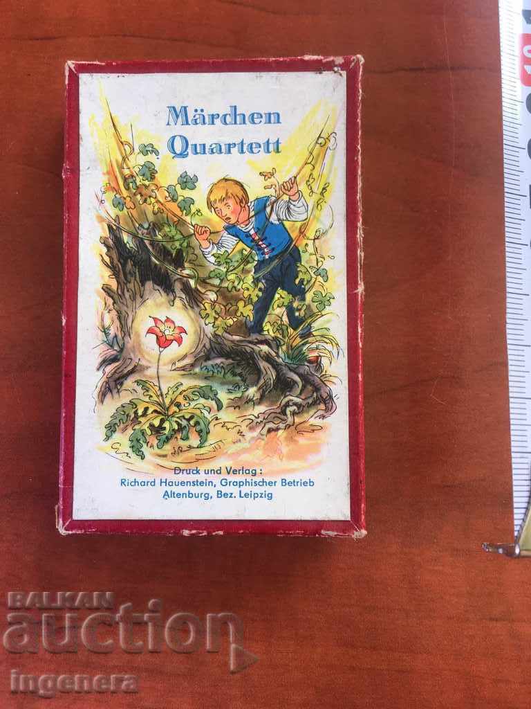 Licitație CĂRTELE ILUSELE POVESTELE COLLECTORI DE PETRE NEGRE