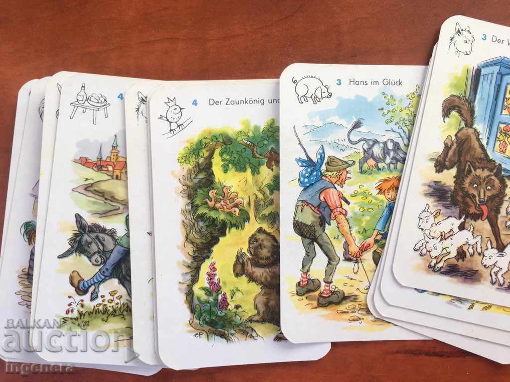 Livrarea CĂRTELE ILUSELE POVESTELE COLLECTORI DE PETRE NEGRE