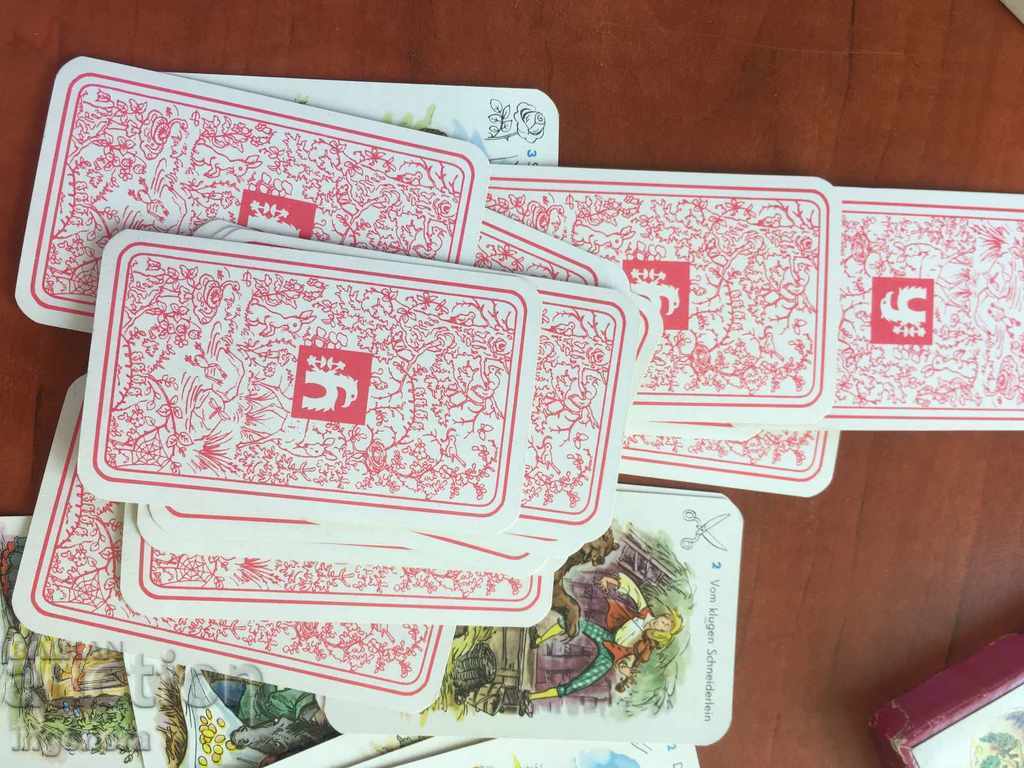 CĂRTELE ILUSELE POVESTELE COLLECTORI DE PETRE NEGRE - 5