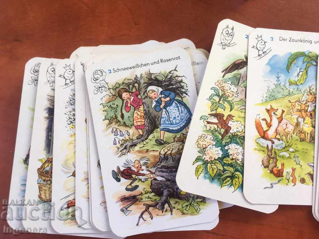 CĂRTELE ILUSELE POVESTELE COLLECTORI DE PETRE NEGRE - 6