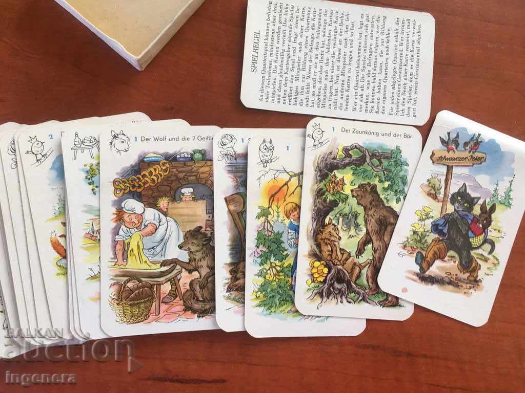 CĂRTELE ILUSELE POVESTELE COLLECTORI DE PETRE NEGRE - 7