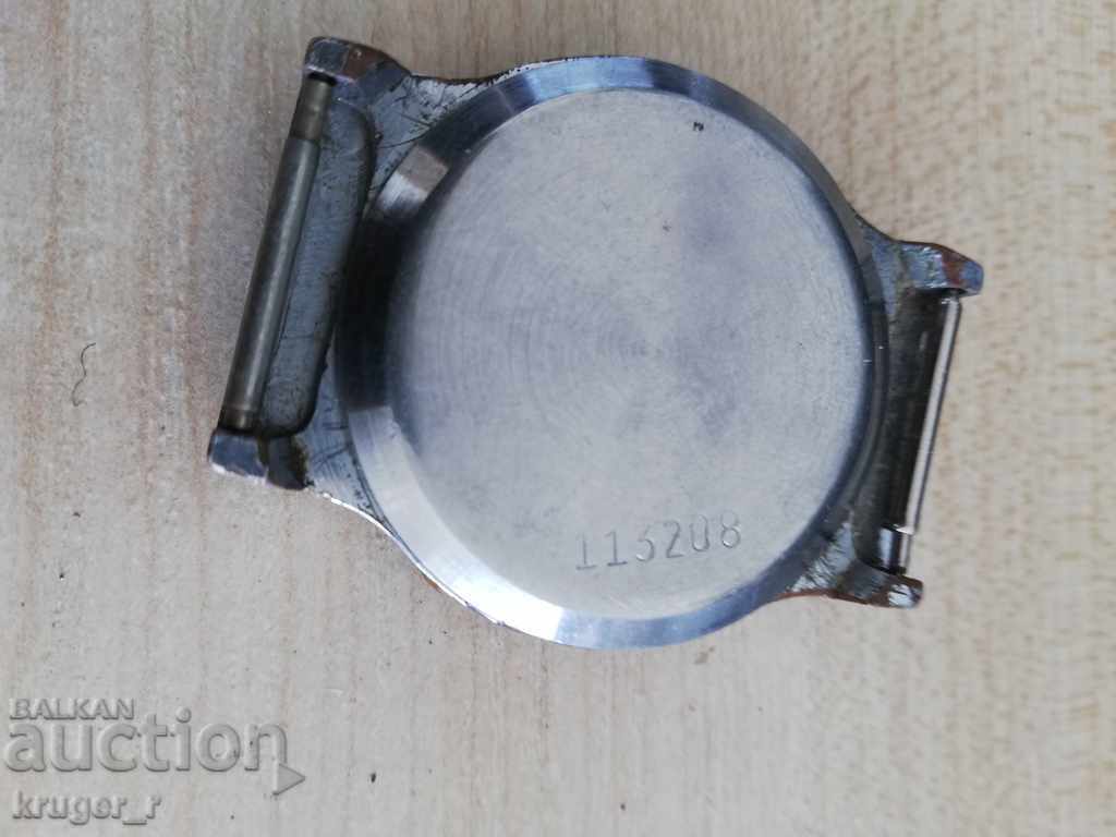 Carcasa + cadran ceas VICTORY. - 5 Carcasa + cadran ceas VICTORY. - 5