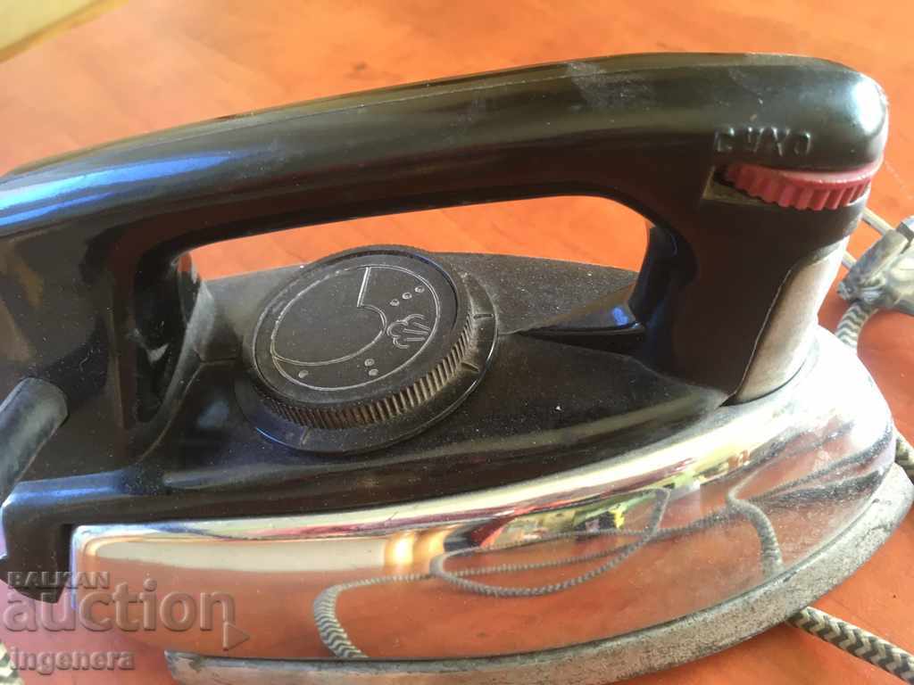 ΗΛΕΚΤΡΙΚΑ ΕΡΓΑ ΠΡΑΓΜΑΤΙΚΑ ΕΡΓΑΛΕΙΑ με τιμή 13.00 BGN | € 6.65 ΗΛΕΚΤΡΙΚΑ ΕΡΓΑ ΠΡΑΓΜΑΤΙΚΑ ΕΡΓΑΛΕΙΑ με τιμή 13.00 BGN | € 6.65