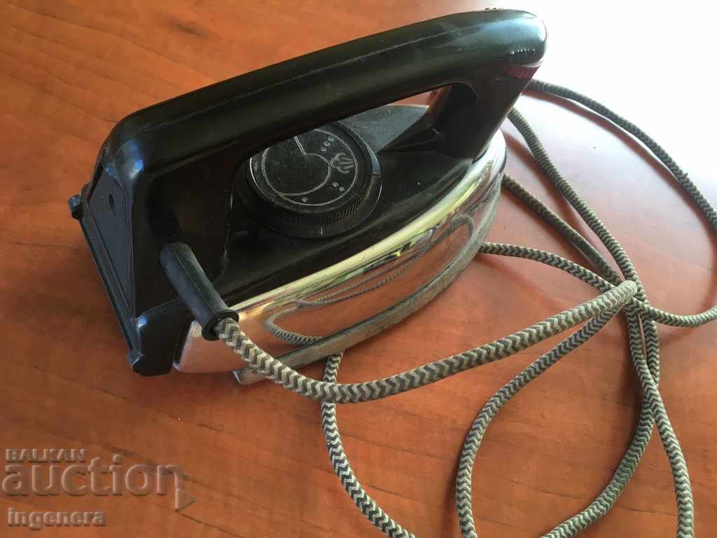 Παράδοση ΗΛΕΚΤΡΙΚΑ ΕΡΓΑ ΠΡΑΓΜΑΤΙΚΑ ΕΡΓΑΛΕΙΑ Παράδοση ΗΛΕΚΤΡΙΚΑ ΕΡΓΑ ΠΡΑΓΜΑΤΙΚΑ ΕΡΓΑΛΕΙΑ