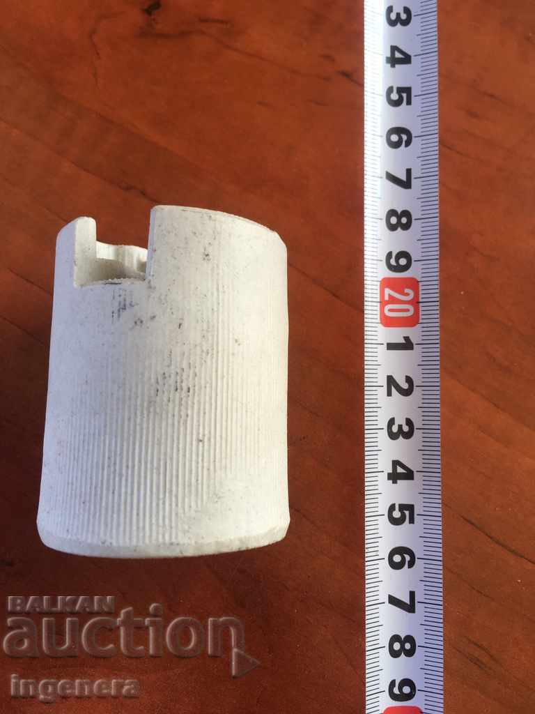 FASHION PORCELAIN-E 40 with price 1.00 BGN | € 0.51 FASHION PORCELAIN-E 40 with price 1.00 BGN | € 0.51