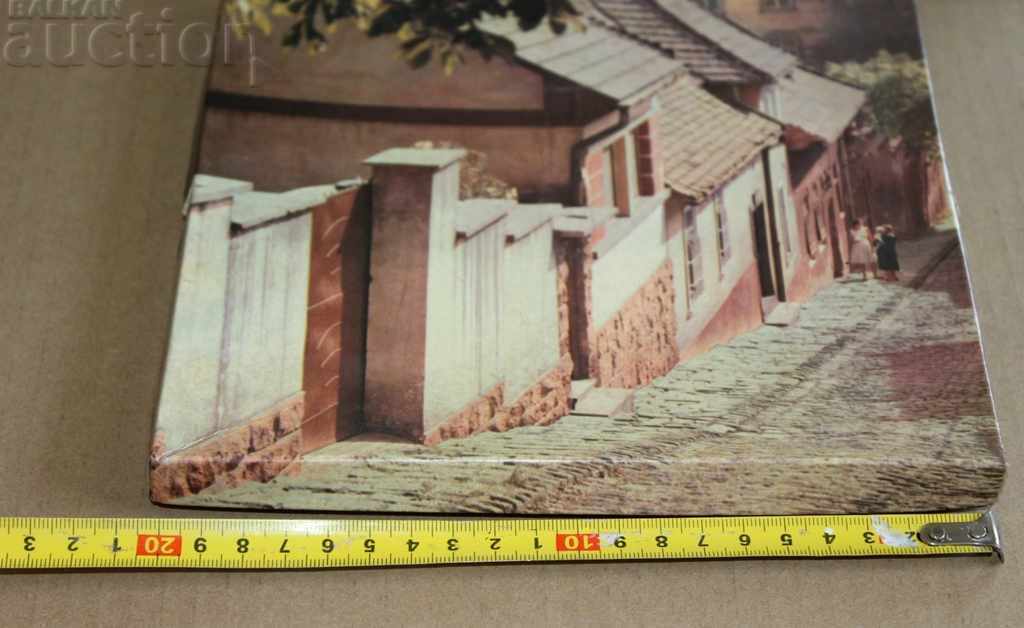 . SOC Cardboard box is empty with price 9.00 BGN | € 4.60 . SOC Cardboard box is empty with price 9.00 BGN | € 4.60