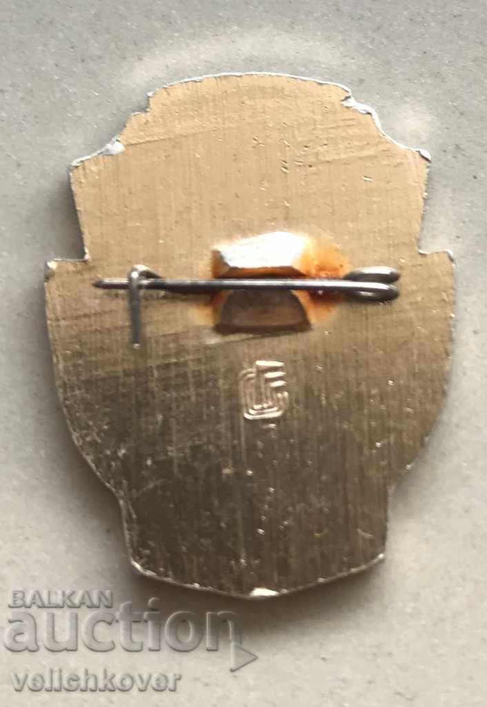 27397 USSR sign 30g. Glavmosavtotrans 1985 with price 3.00 BGN | € 1.53 27397 USSR sign 30g. Glavmosavtotrans 1985 with price 3.00 BGN | € 1.53