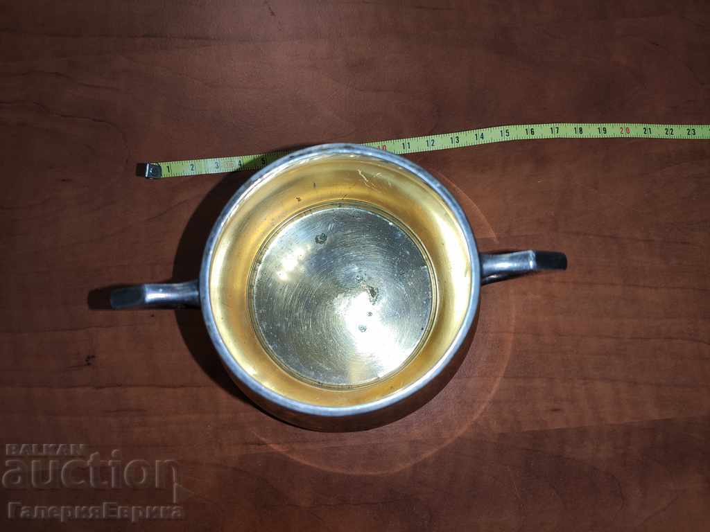 VMF Handle cup with price 39.00 BGN | € 19.94