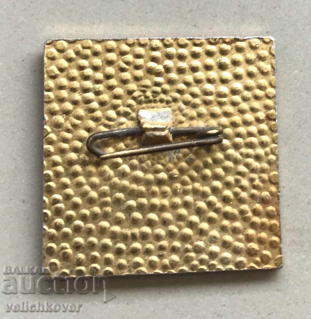 27407 Bulgaria sign Excellent Excellence in Electronics and Electrical with price 5.00 BGN | € 2.56 27407 Bulgaria sign Excellent Excellence in Electronics and Electrical with price 5.00 BGN | € 2.56