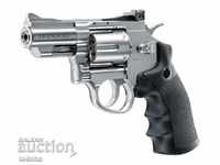 REVOLVER-LEGENDS S25 UMAREX NOU