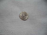 ΑΝΑΤΟΛΙΚΟ ΝΟΜΙΣΜΑ