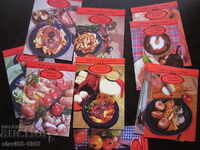 VASOARE GRĂTAR ȘI CUPTOR 1985. BZC!!!