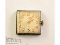 Μηχανισμός ΔΟΚΑ - λειτουργεί