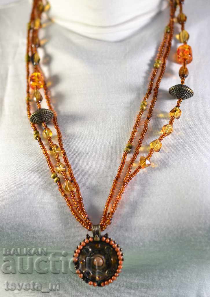 Gerdan with price € 1.00 | 1.96 BGN