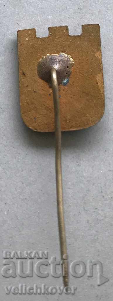 27426 Bulgaria tourist Explore the Socialist homeland with price 2.00 BGN | € 1.02