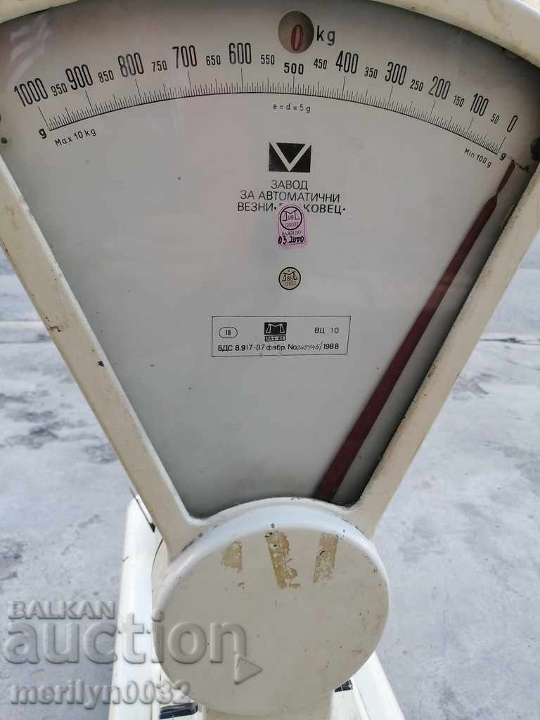 Delivery of Weighing scales, weighing scales with Tas Delivery of Weighing scales, weighing scales with Tas