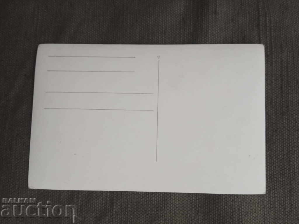 man with glasses - pilot, driver, pilot with price 20.00 BGN | € 10.23 man with glasses - pilot, driver, pilot with price 20.00 BGN | € 10.23