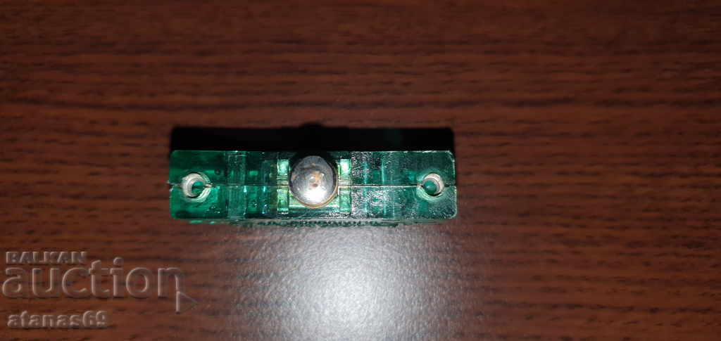 SHOW KEY KEY 16A / 220VAC type S800 IP-00 with price 4.99 BGN | € 2.55 SHOW KEY KEY 16A / 220VAC type S800 IP-00 with price 4.99 BGN | € 2.55