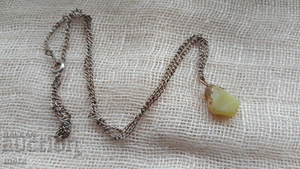 Auction Semi-precious stone shingle Auction Semi-precious stone shingle