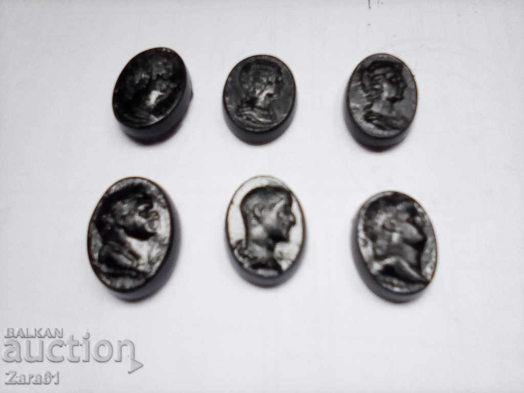 Δημοπρασία Έλα