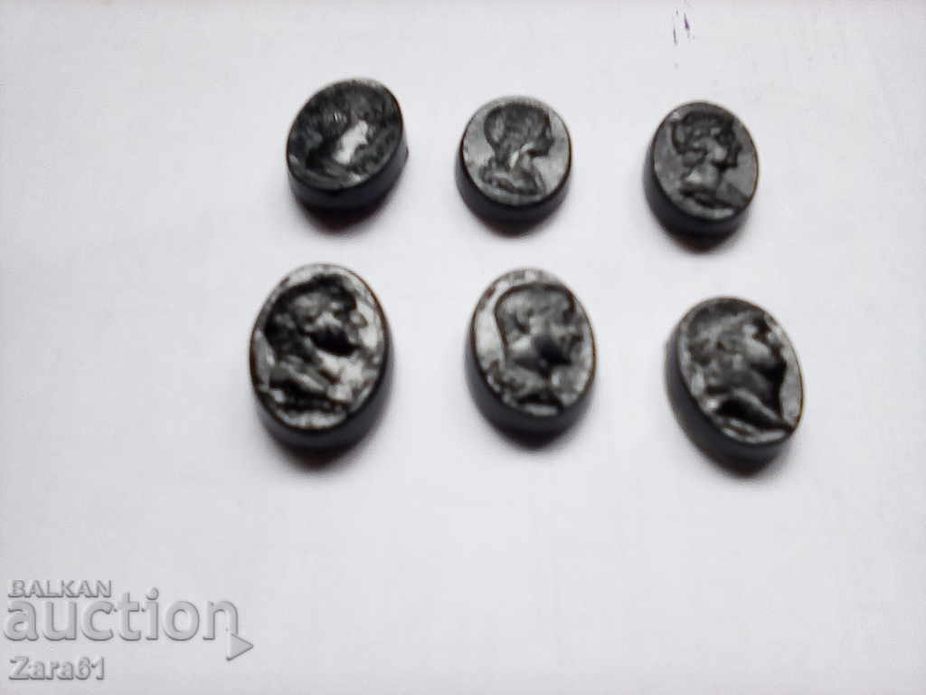 Παράδοση Έλα