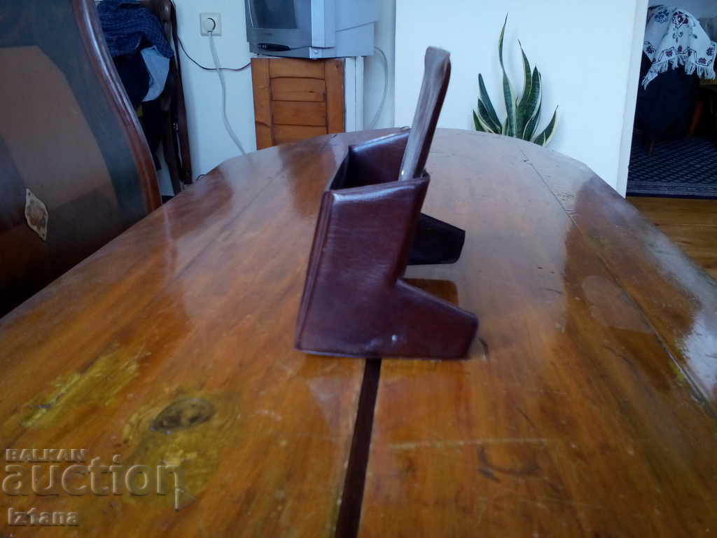 Old BGA Balkan Sheet Cover, Balkan with price 15.00 BGN | € 7.67 Old BGA Balkan Sheet Cover, Balkan with price 15.00 BGN | € 7.67