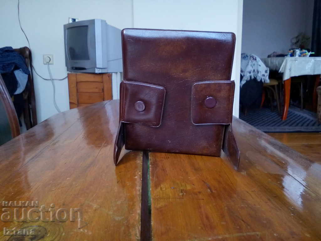 Auction Old BGA Balkan Sheet Cover, Balkan Auction Old BGA Balkan Sheet Cover, Balkan